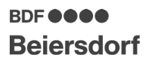 BDF