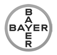 Bayer