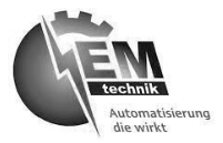 EM Technik