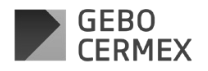 GEBO