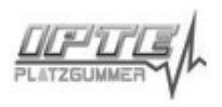 IPTE