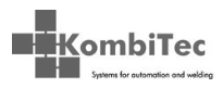 KombiTec