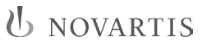 Novertis