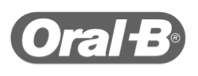 Oral-B