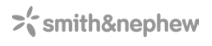 Smith and Nephew