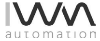WN Automation